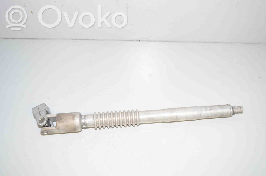 BMW i3 Steering column universal joint 