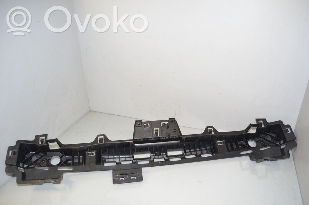 BMW i3 Rear bumper mounting bracket 