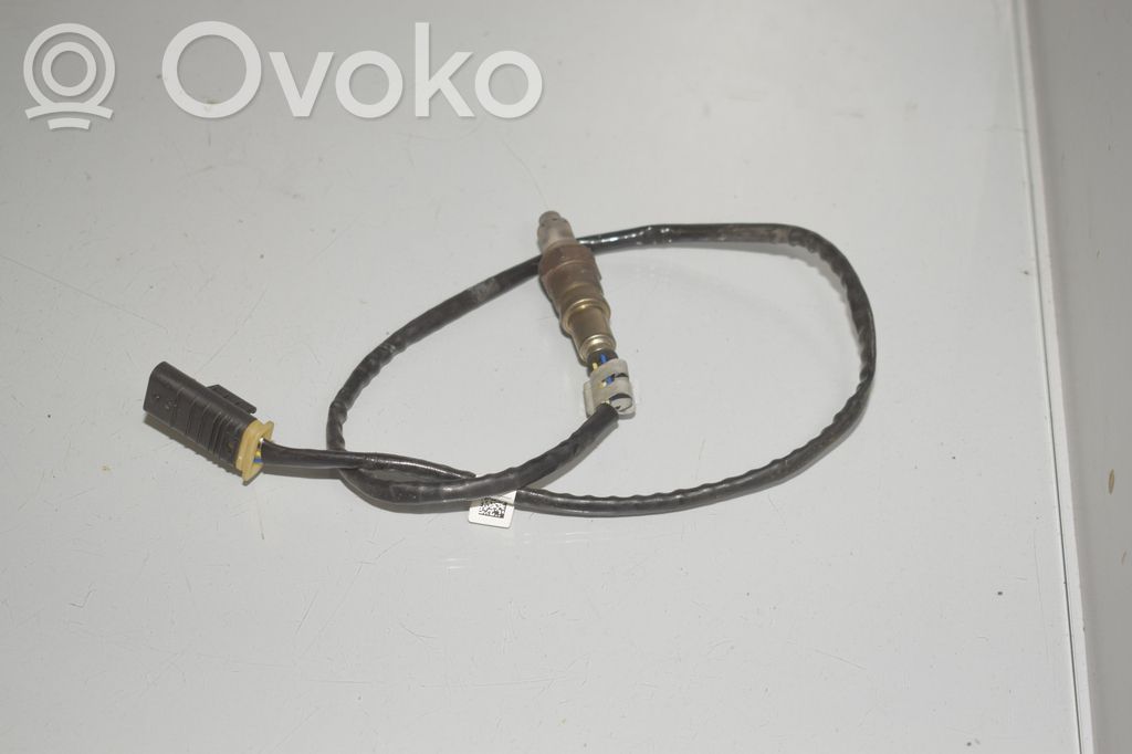 BMW X3 G01 Lambda probe sensor 