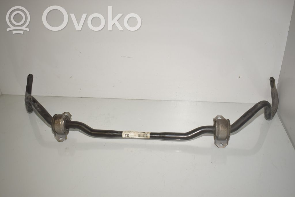 Stabilizators   6793171,31356793171