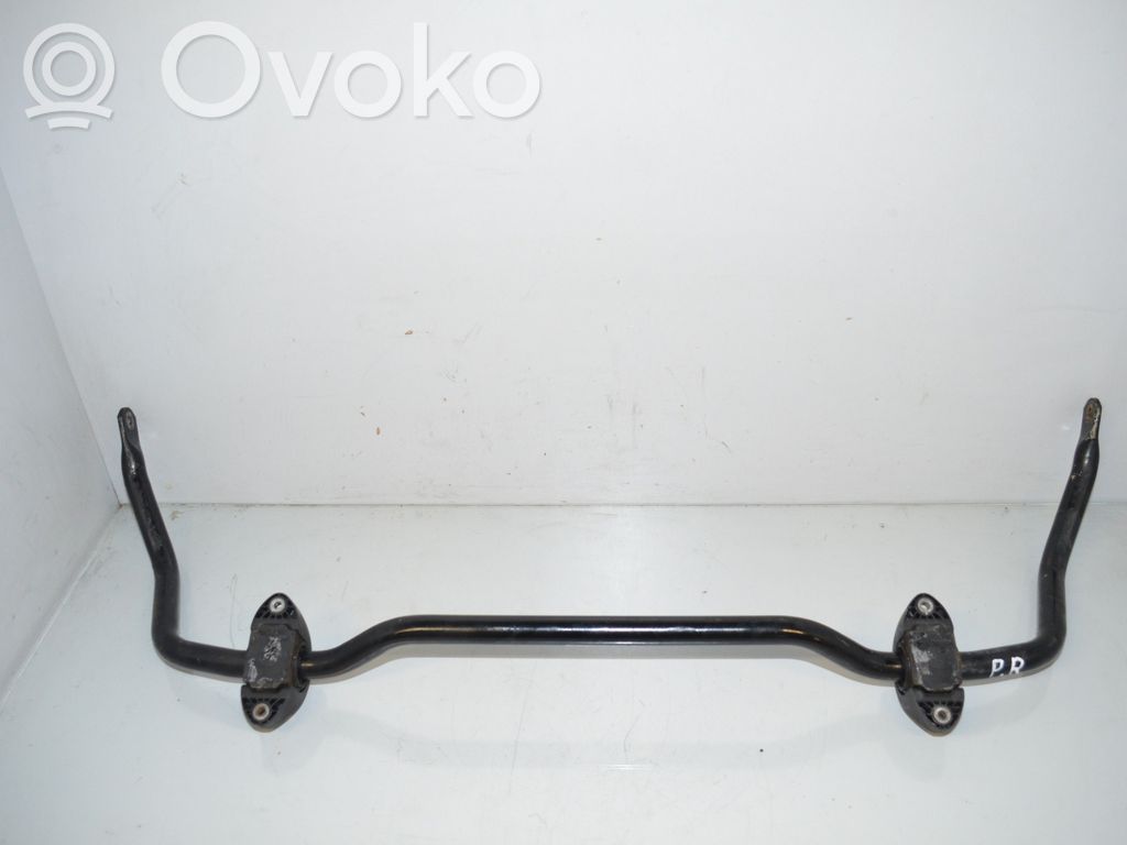 BMW 2 Active Tourer U06 Stabilizator przedni / drążek 