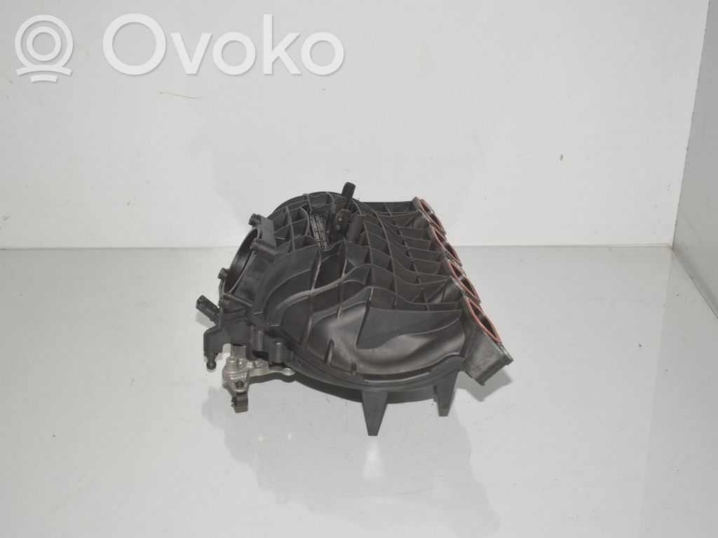Kolektor ssący   7588126,11617588126