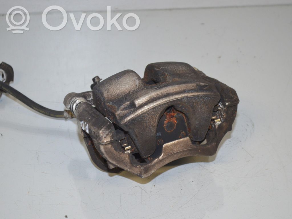 BMW X1 F48 F49 Front brake caliper 