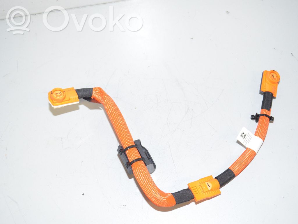 Otros cableados   8854152,61278854152