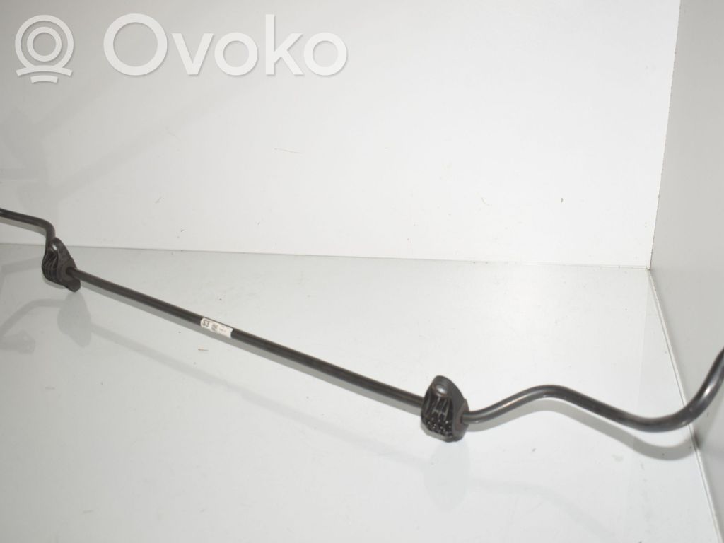 Tylny stabilizator / drążek   5A09281,33505A09281,6896349,33506896349