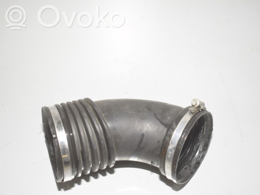 BMW X1 E84 Air intake duct part 