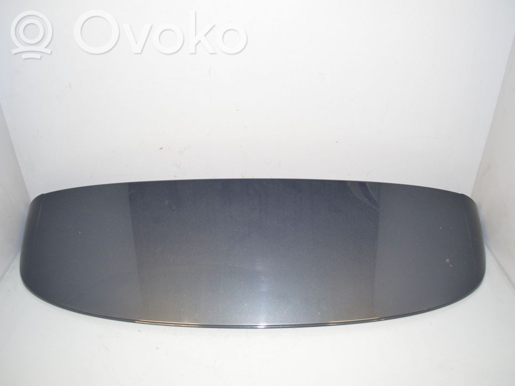 BMW 2 F45 Spoiler lunetă/portbagaj 