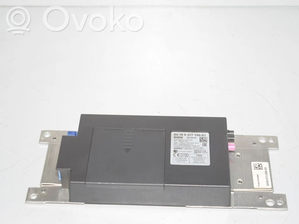 Bluetooth modulis   9377150,9362848,84109362848,84109289385,84109293242,84109306220,84109318585,84109322940,84109322954,84109350661,84109350662,9289385,9293242,9306220,9318585,9322940,9322954,9350661,9350662