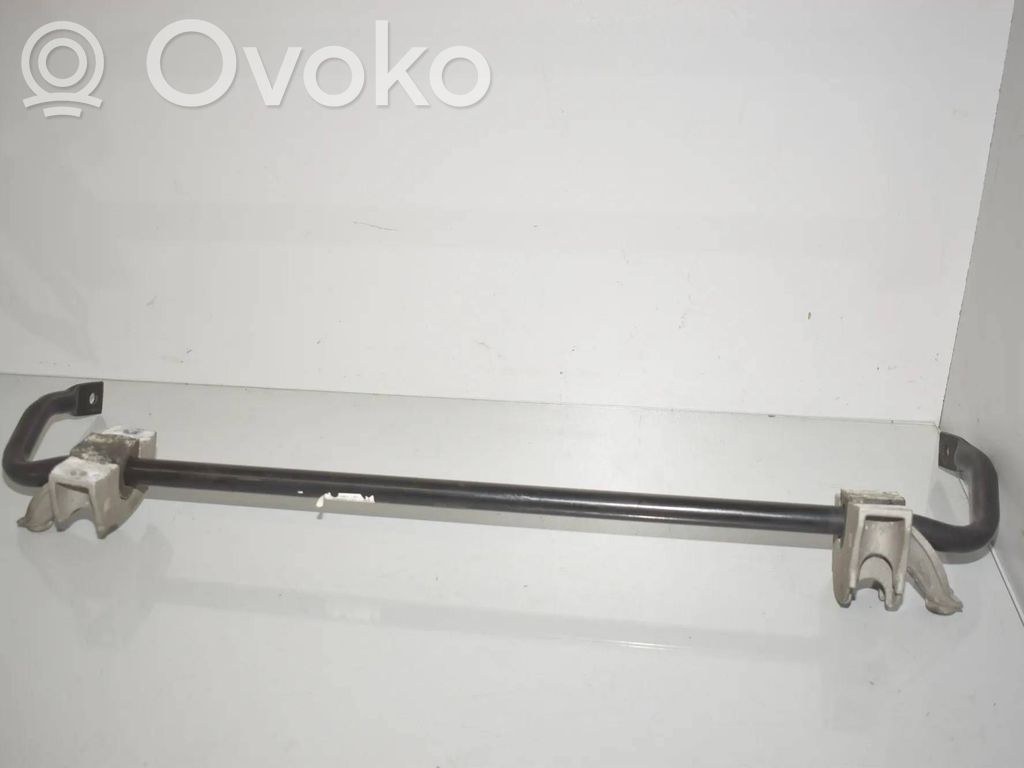 BMW 5 G30 G31 G38 Barra estabilizadora trasera 
