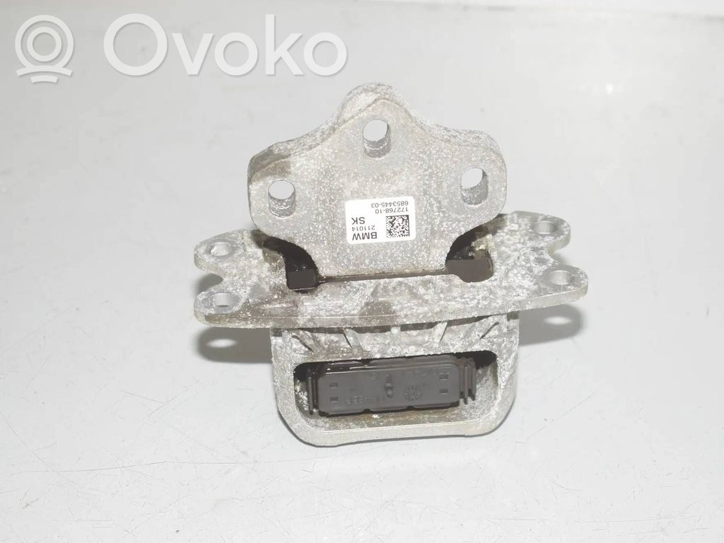 BMW 2 F45 Engine mount bracket 