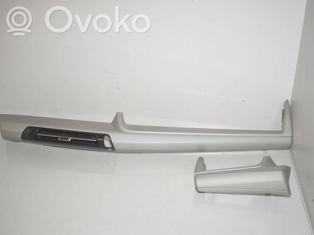 BMW 2 Active Tourer U06 Interior decorative trim set 