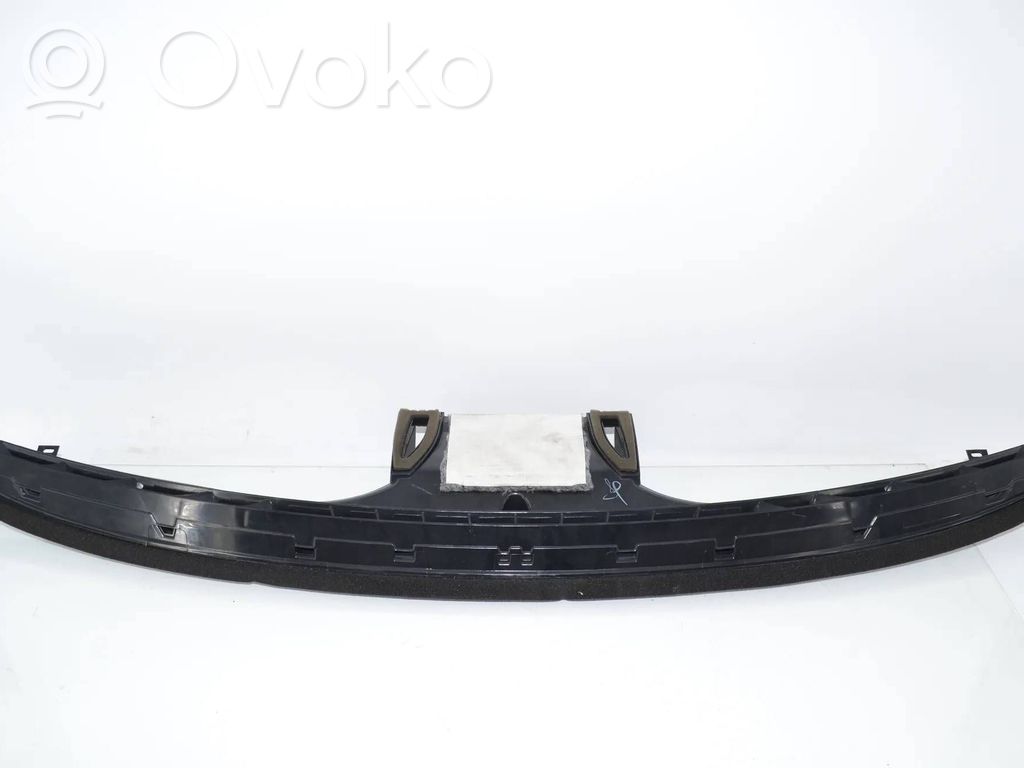 BMW X5 E70 Luftausströmer Lüftungsdüse Luftdüse frontscheibe 
