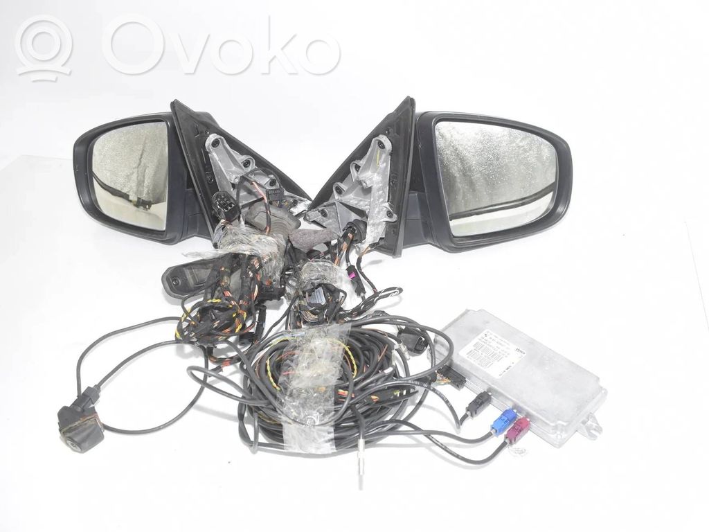Blind spot module   9216283,9236527,66539216283,51167232541,51167232542,51167282735,51167282736,66539191224,66539200566,66539220695,66539236527,66539240351,66539245516,66539254345,66539259357,66539277951,66539285390,66539291386,7232541,7232542,7282735,7282736,9191224,9200566,9220695,9240351,9245516,9254345,9259357,9277951,9285390,9291386