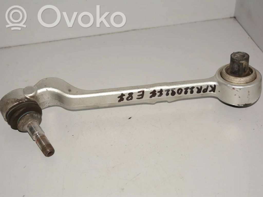 BMW 1 E81 E87 Front lower control arm/wishbone 