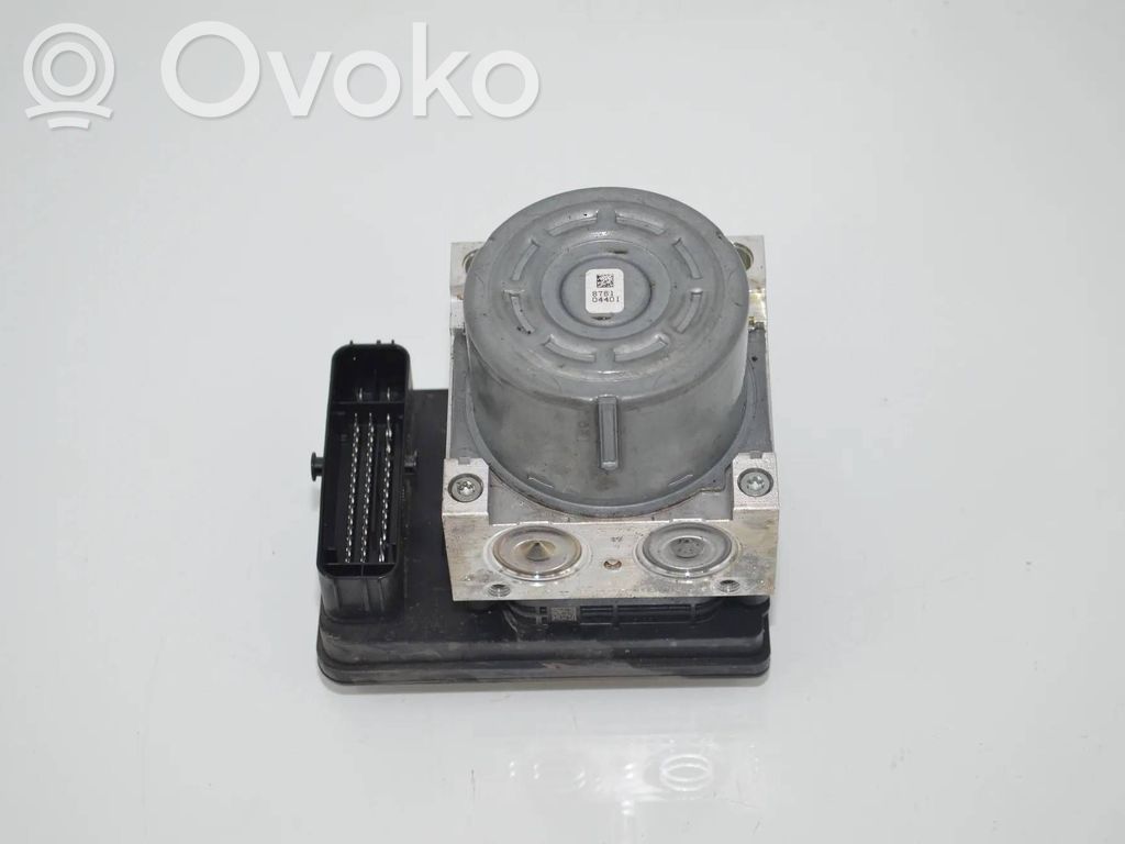 BMW i3 ABS Pump 