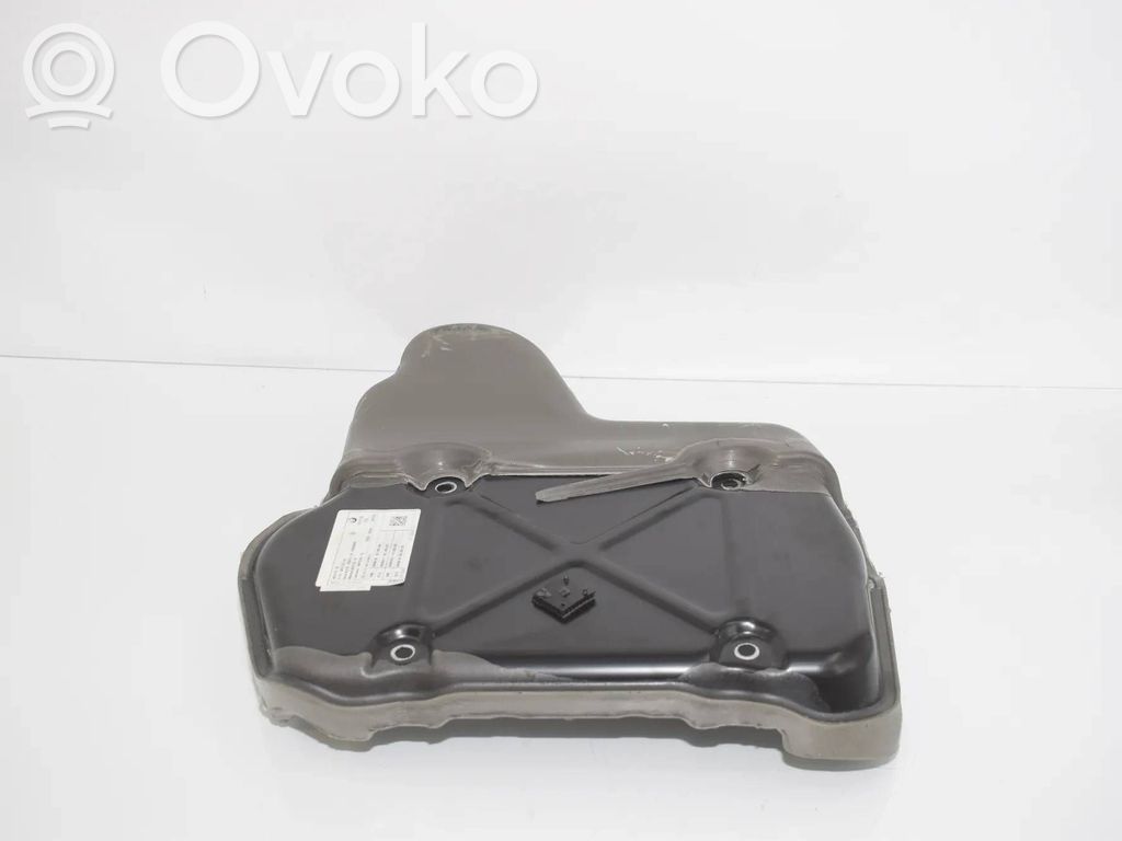 BMW 5 G30 G31 G38 Inne części wnętrza samochodu 