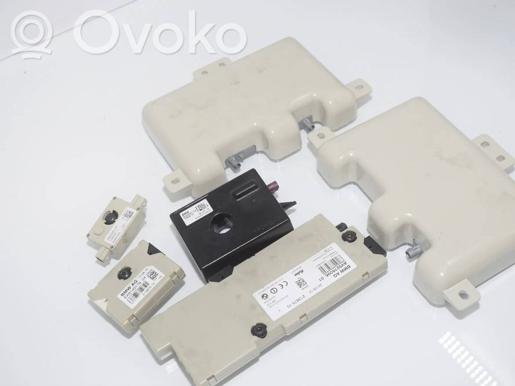 Antenos stiprintuvas   6957348,6957347,9276096,65206917454,65206917455,65206957347,65206957348,65209140179,65209209434,65209218091,65209229007,65209230911,65209267085,65209276096,65209325735,65209346816,65209396827,65209396828,6917454,6917455,6990090,9140179,9200451,9209434,9218091,9229007,9230911,9267085,9325735,9346816,9396827,9396828
