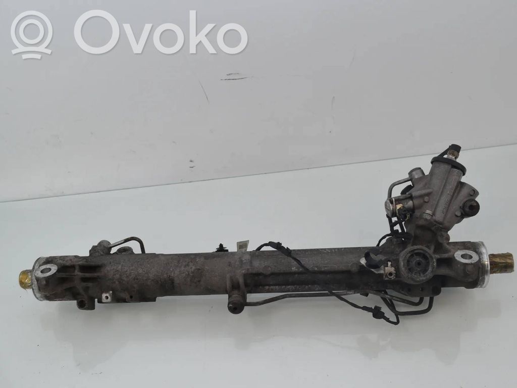 BMW 5 F10 F11 Casetă direcție 