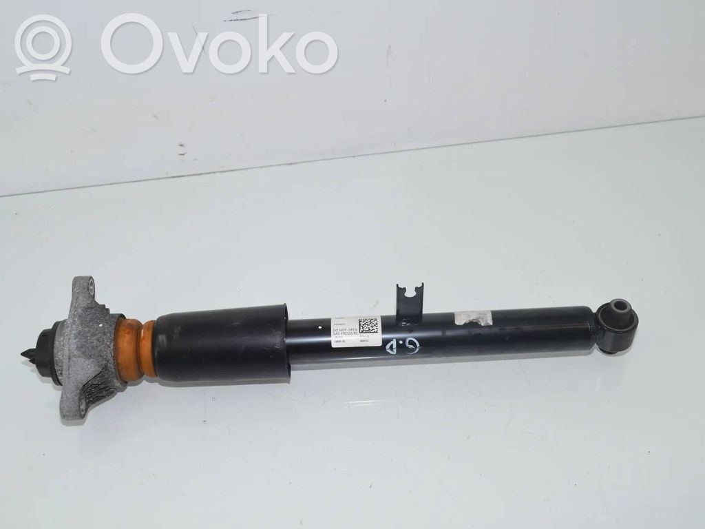 BMW 2 G42 Rear shock absorber/damper 