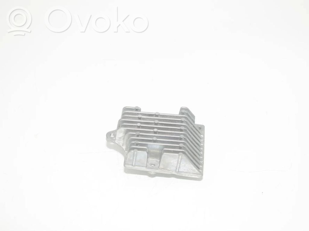 BMW 2 G42 Módulo de control de balasto LED 