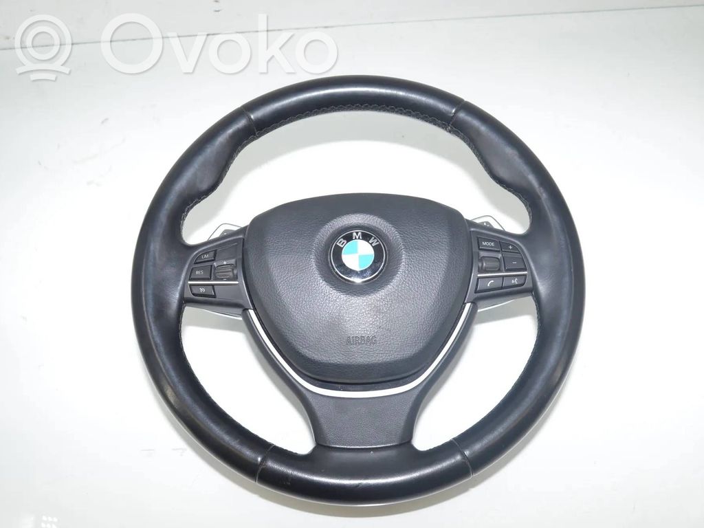Kierownica   6792423,6783839,32336792423,32306783839