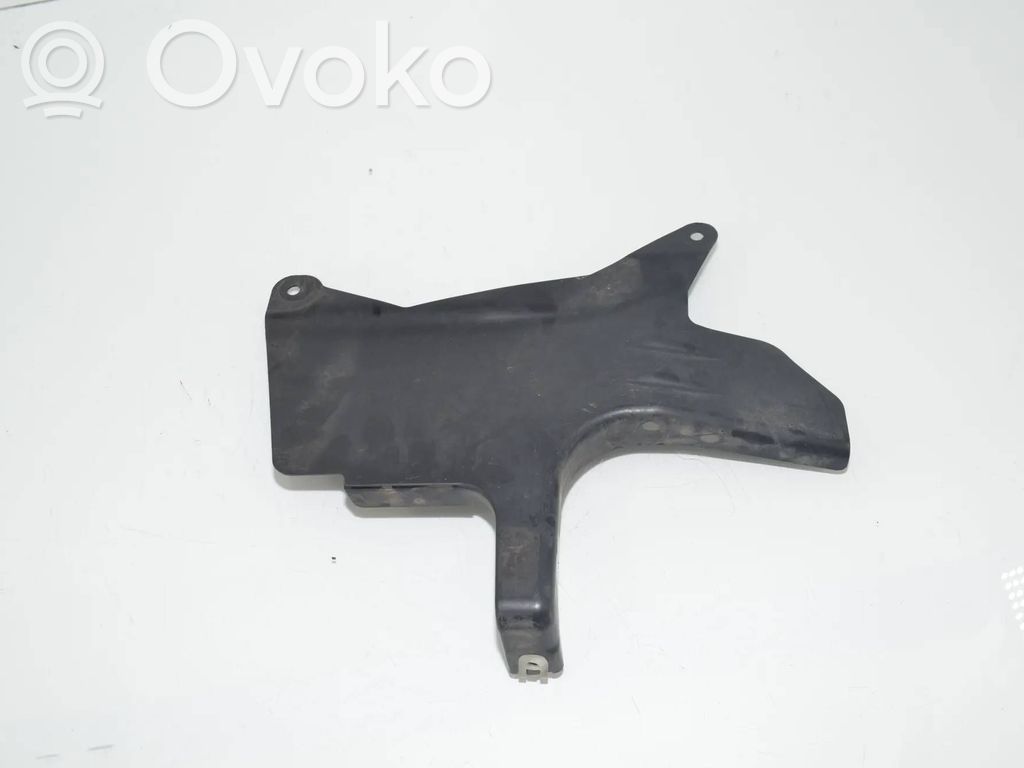 Engine splash shield/under tray   7340880,51757340880