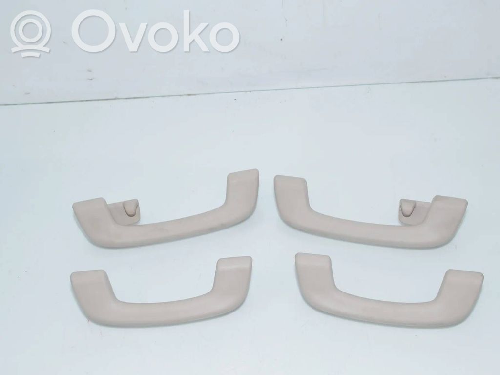BMW 3 G20 G21 Komplet uchwytów do sufitu 