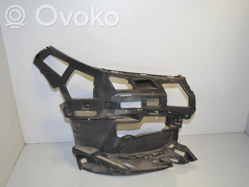 BMW 1 F40 Front bumper mounting bracket 