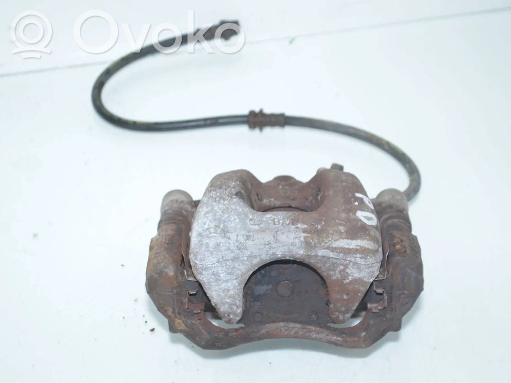 Etujarrusatula   6860270,34116860270