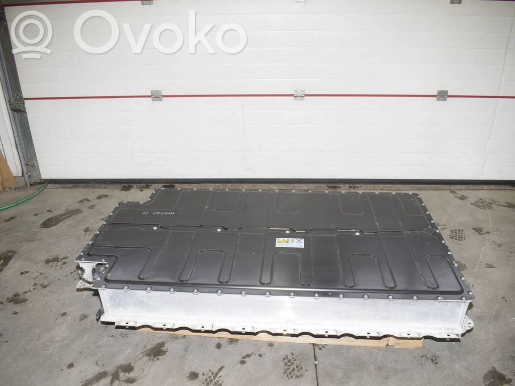 BMW i3 Celulă baterie vehicul hibrid/electric 