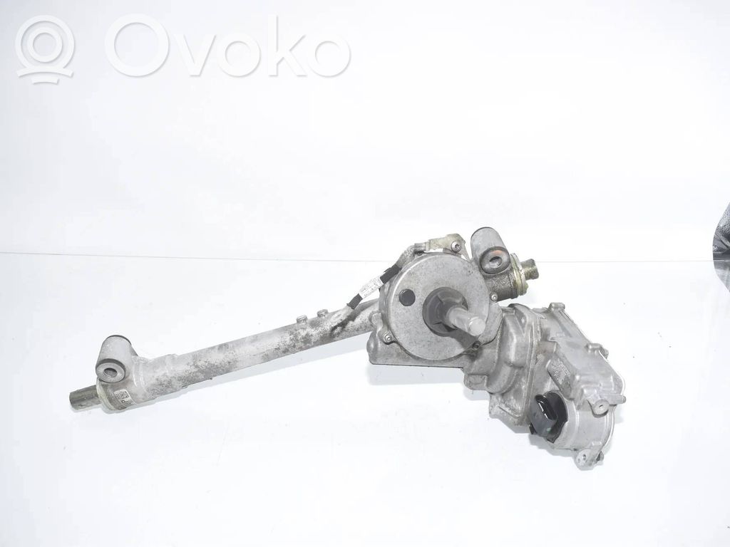 Vairo kolonėlė   5A43103,32105A43103,5A141D1,32105A141D1,32106891573,32106899330,32107915514,6891573,6899330,7915514
