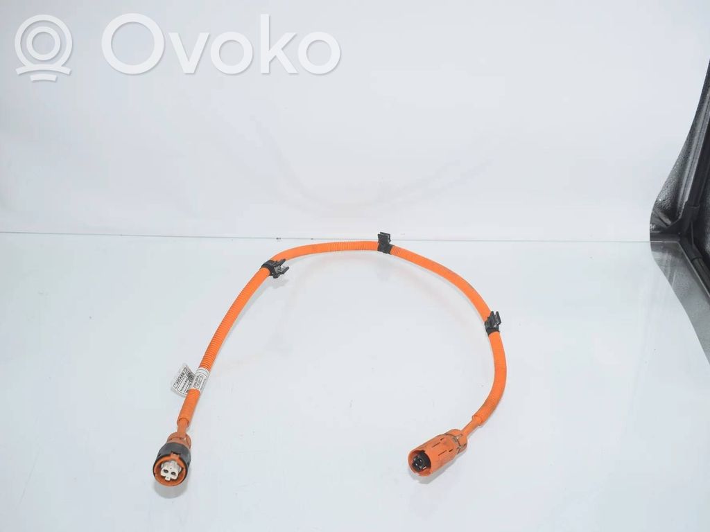 BMW i3 Other wiring loom 