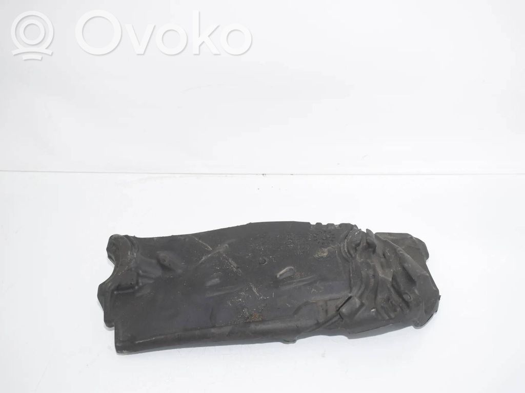 BMW X1 F48 F49 Isolante termico/insonorizzante vano motore/cofano 