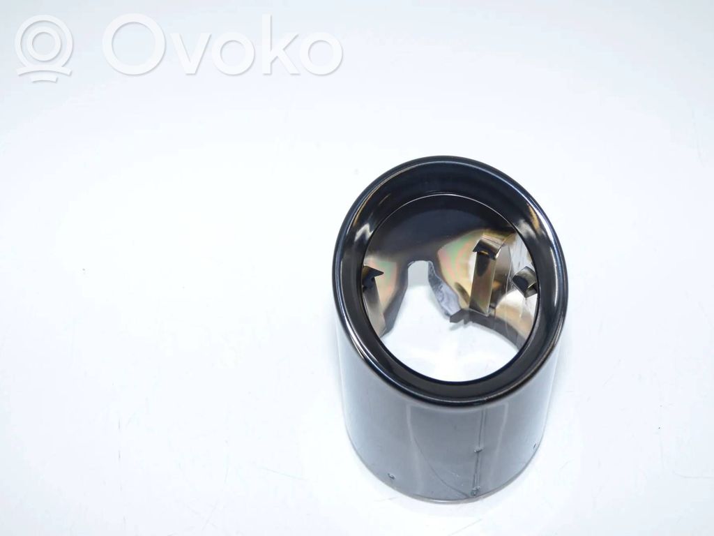 Końcówka tłumika   9488764,18309488764