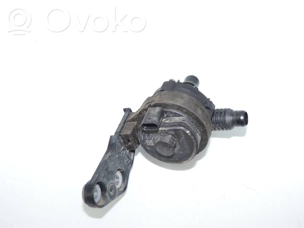 BMW 3 G20 G21 Pompa cyrkulacji / obiegu wody 