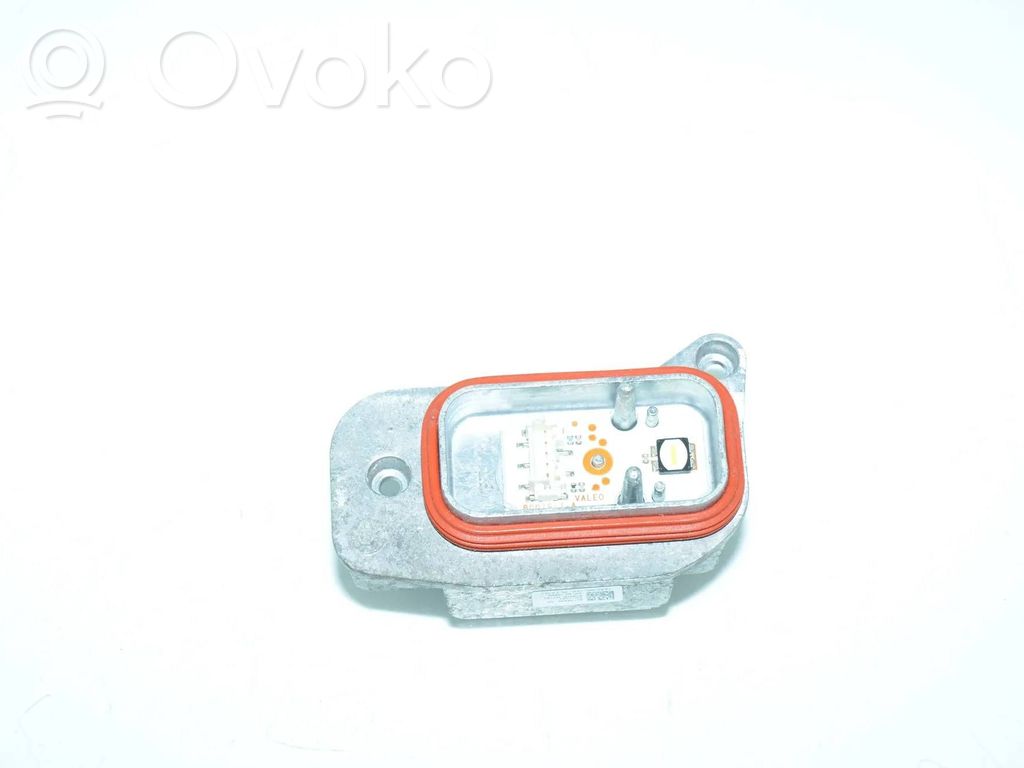 BMW i3 Headlight ballast module Xenon 