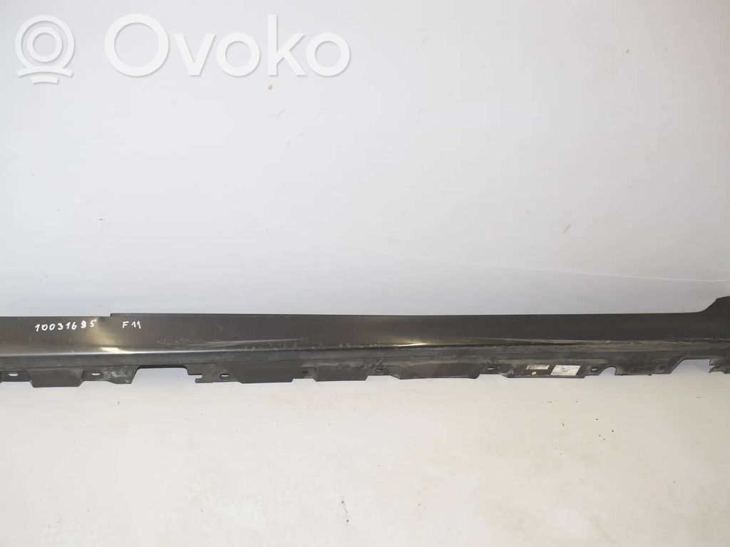 BMW 5 F10 F11 Slenkstis 
