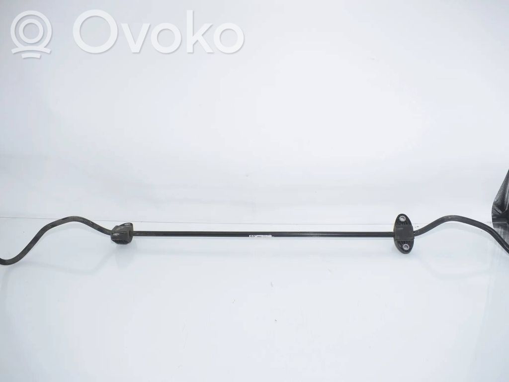 BMW 3 G20 G21 Tylny stabilizator / drążek 