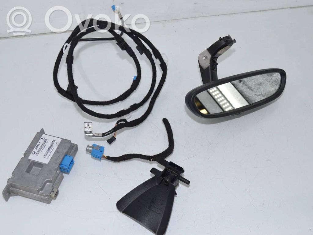 Windshield/windscreen camera   9338298,66519338298,9316923,51169284918,5A0B302,5A350D2,66515A0B302,66515A350D2,66516819329,66516822681,66516839769,66516992830,66517927914,66517950450,66519107381,66519251426,66519316923,66519346273,66519359799,66519399247,66519458740,66519462613,66519474776,6819329,6822681,6839769,6992830,7927914,7950450,9107381,9251426,9284918,9346273,9359799,9399247,9458740,9462613,9474776