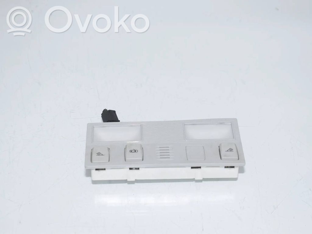 Światło fotela przedniego   7C0947099E,7C0947099EY20