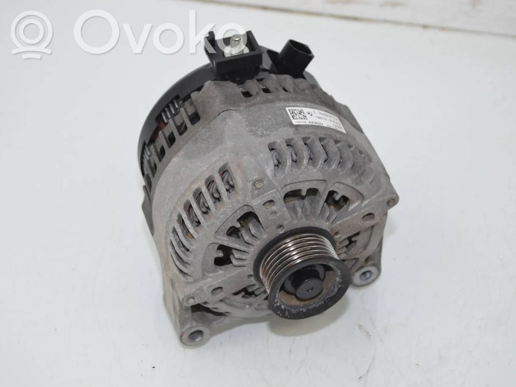 BMW X3 F25 Ģenerators 