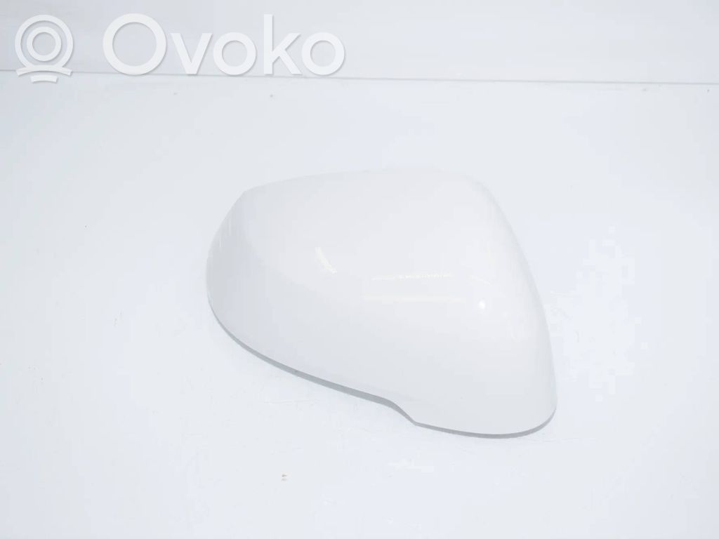 BMW X1 U11 Capac plastic oglindă exterioară 