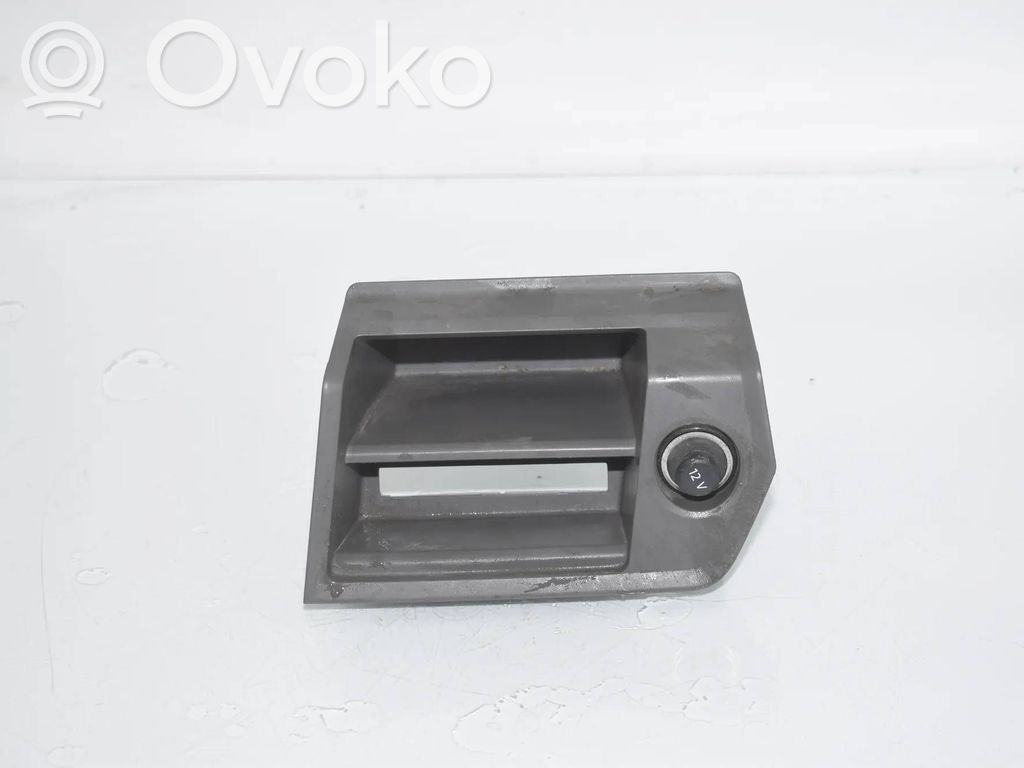 Inne części wnętrza samochodu   7C1857383B,7C1857383BNA2