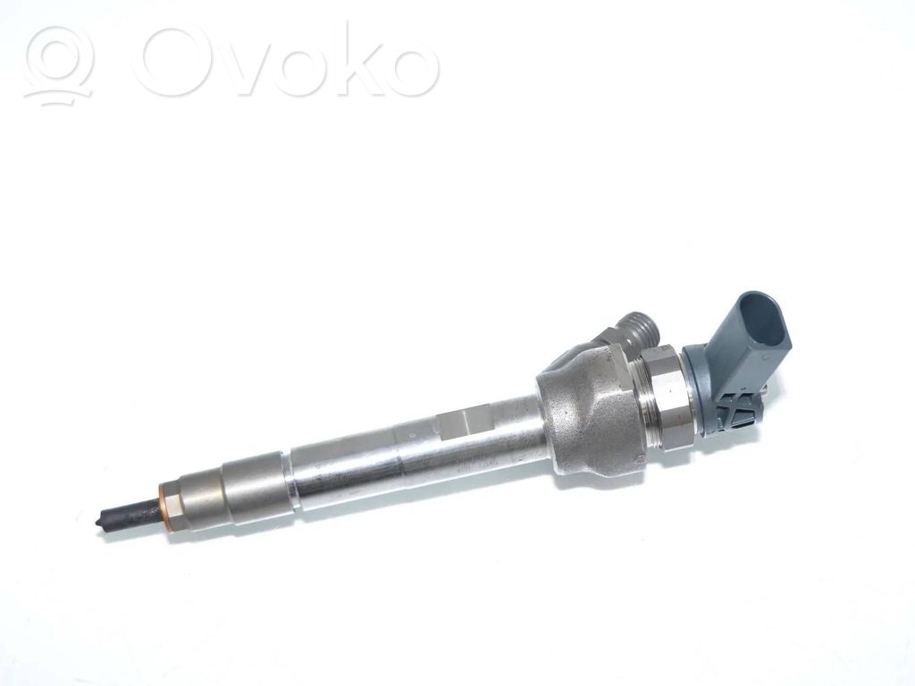 BMW X1 F48 F49 Inyector de combustible 