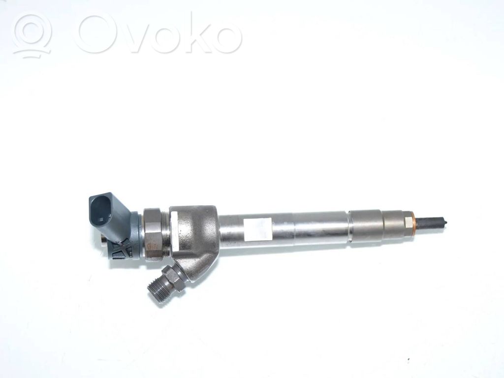 BMW X1 F48 F49 Inyector de combustible 