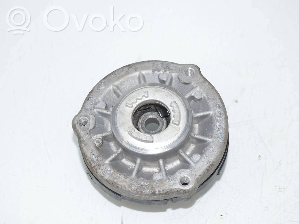 BMW 5 G30 G31 G38 Supporto per montante superiore anteriore 