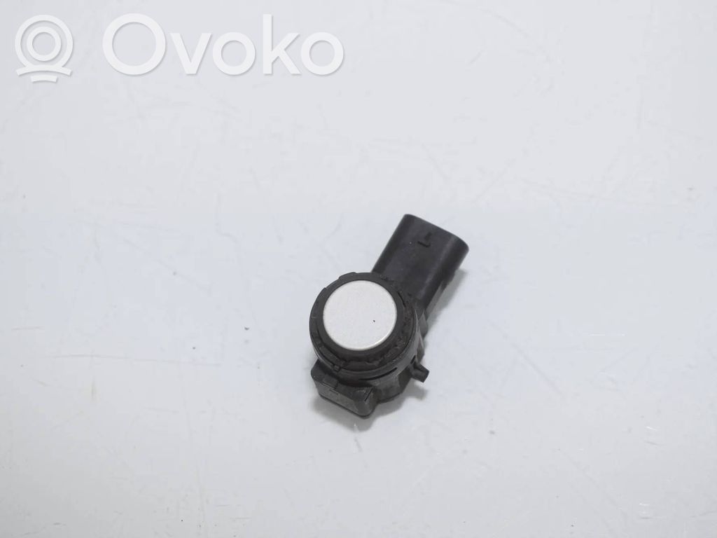 BMW 3 G20 G21 Sensor de aparcamiento PDC 