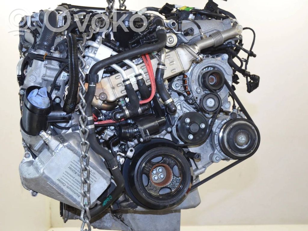Motor   B57,2473235,11002473235,11002444989,11002455638,11002473234,2444989,2455638,2473234,B57D30,B57D30C
