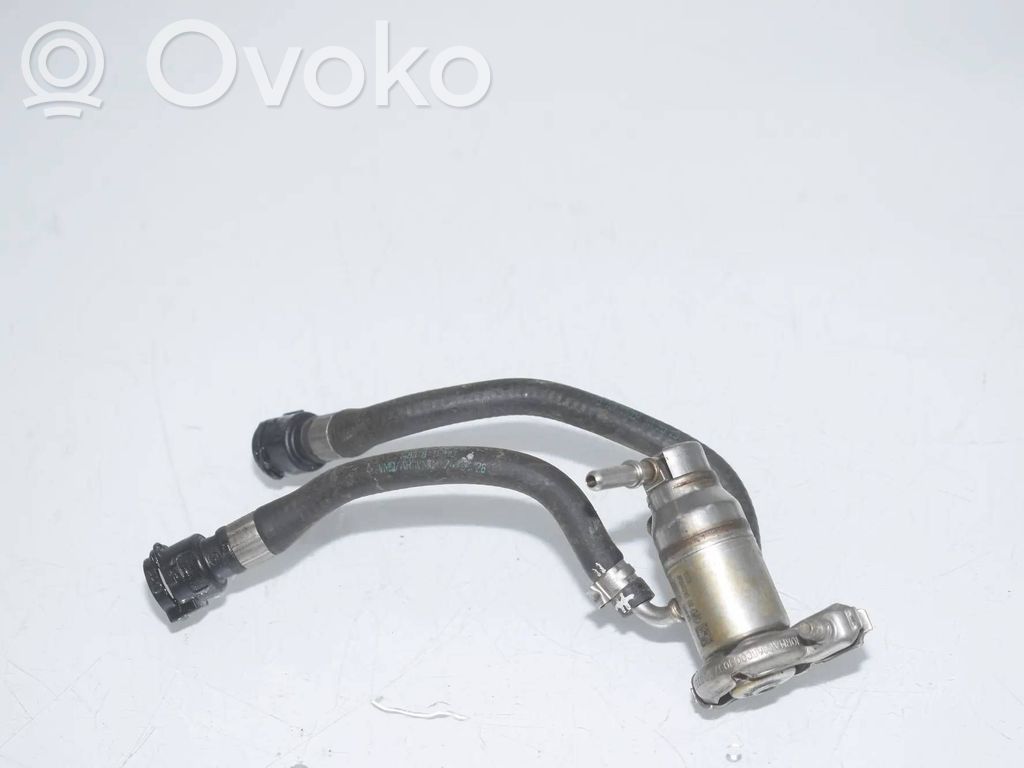 BMW 5 G30 G31 G38 Inyector de AdBlue 