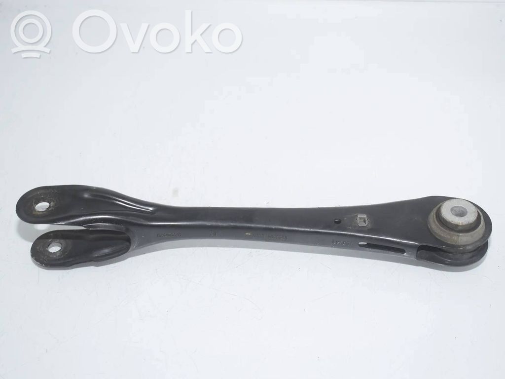 BMW 5 G30 G31 G38 Górny wahacz tylny 